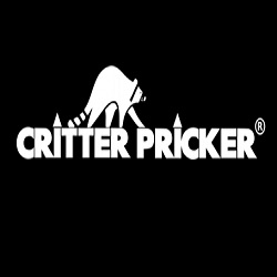 Critter Pricker