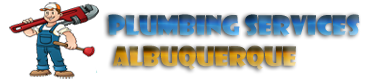 Plumbing Services Albuquerque