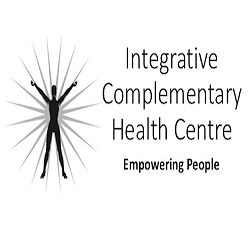 Integrative Complementary Medicine Centre