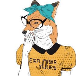 Explorer Tours