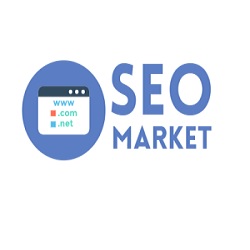 SEOMarket.club