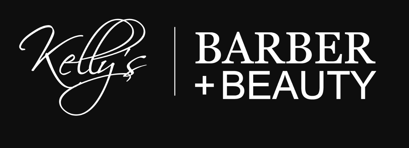 kellysbarber