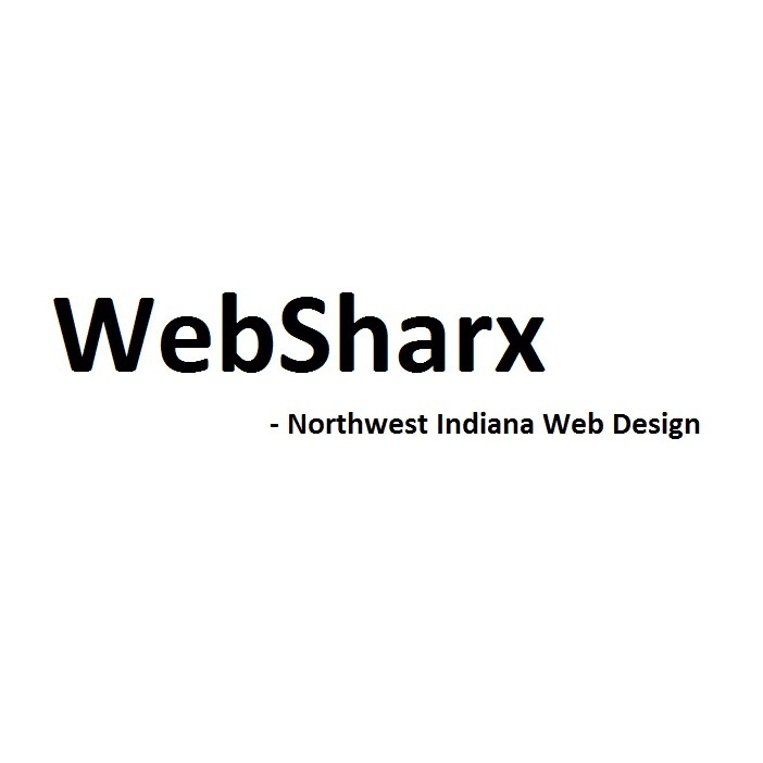 Web Sharx