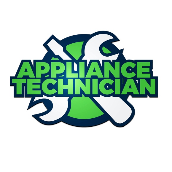 Appliance Technician Ltd.