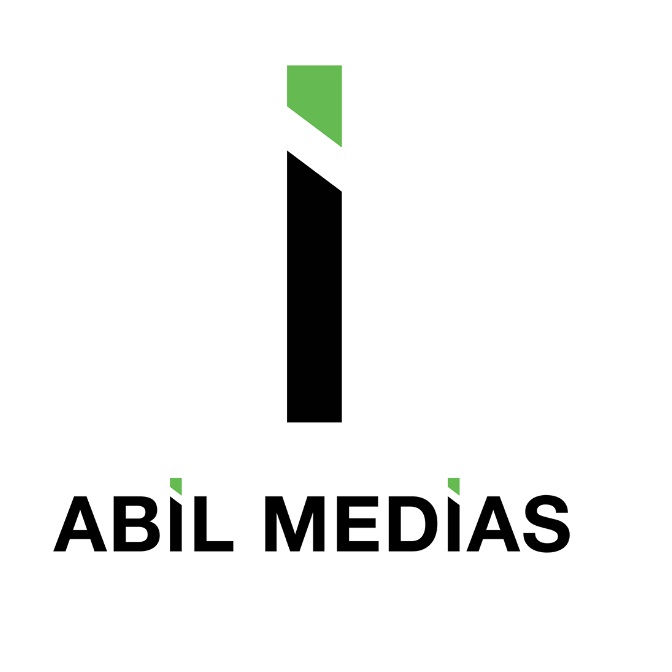 abilsuisse