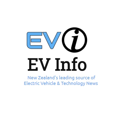EV Info