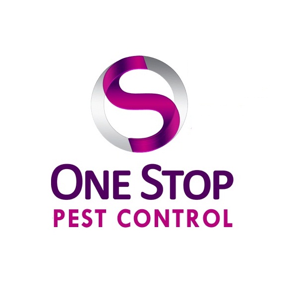 onestoppestcontrol