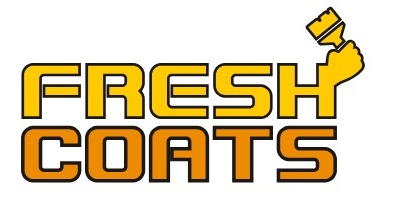 Freshcoats