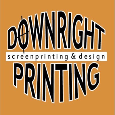 downrightprinting downrightprinting