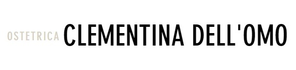 Ostetrica Clementina Dell’Omo