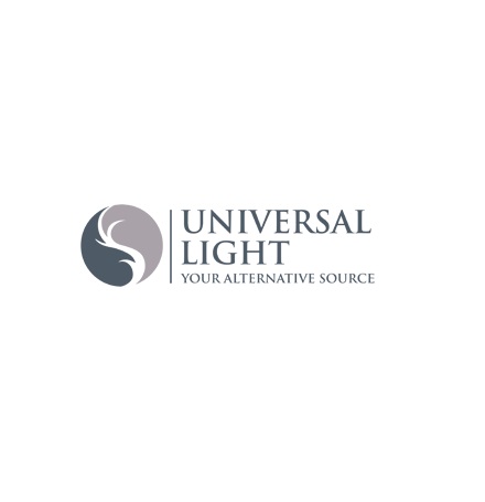Universal Light