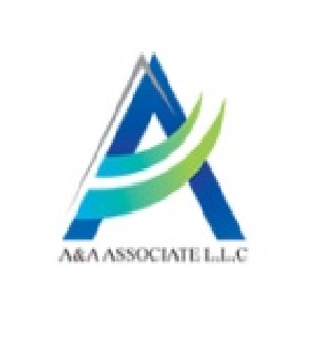A A Consultancy