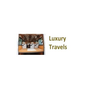 Best Luxury Tempo Traveller Chandigarh