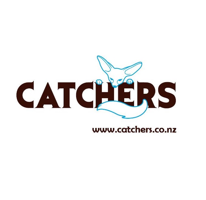 CATCHERS FURNITURE