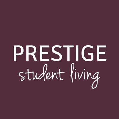 Prestige Student Living - Havannah House