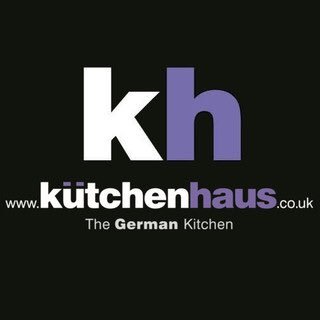 Kutchenhaus Kitchens Bristol