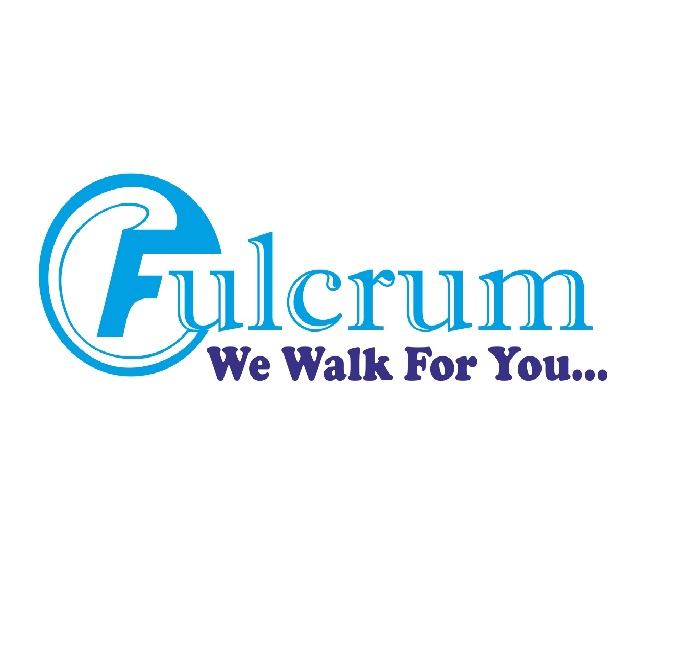 Fulcrum Resources Pvt Ltd