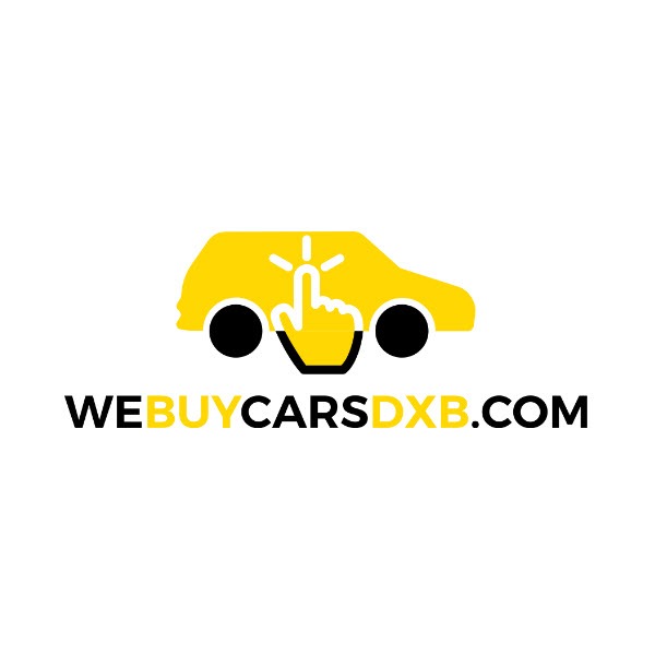 webuycarsdxb