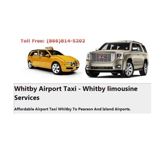taxiwhitbydubai