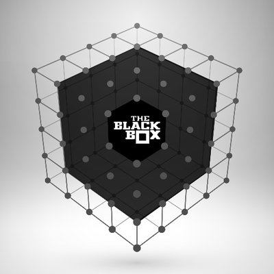 The Black Box