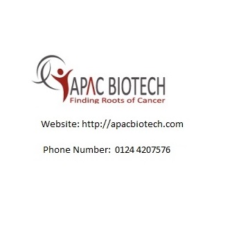 Apac Biotech