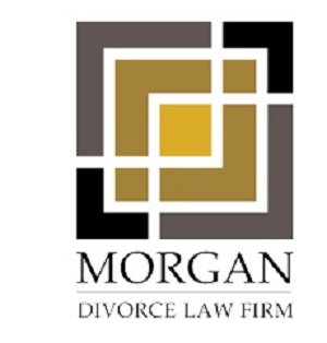 Morgan Divorce Law firm LLC