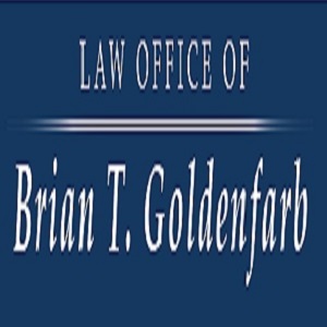 Law Office of Brian T. Goldenfarb