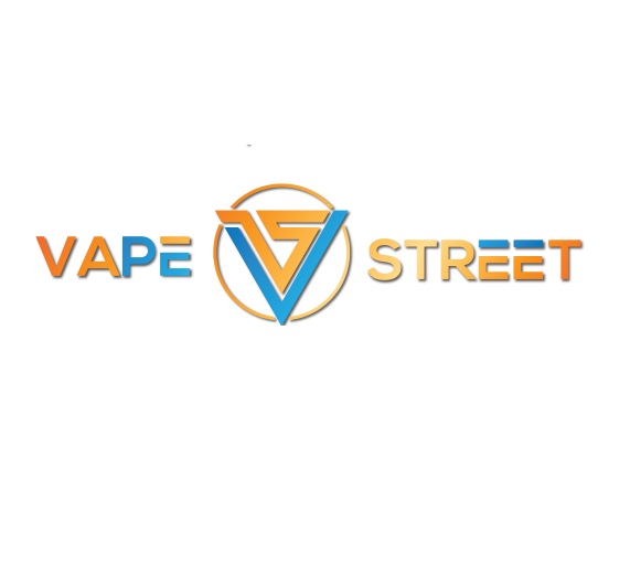 Vape Street Australia