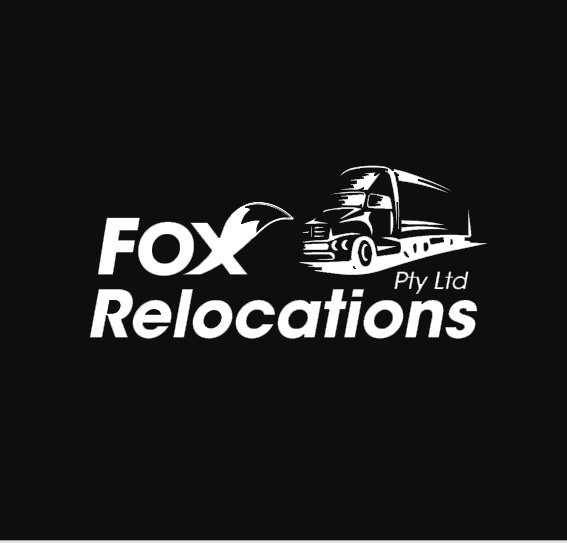 Fox Relocations