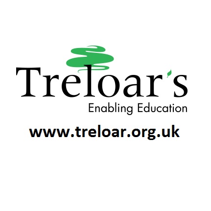 treloaruk