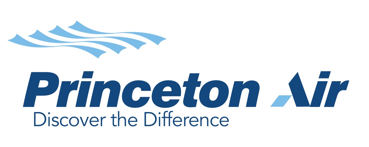 Princeton Air Conditioning Inc.