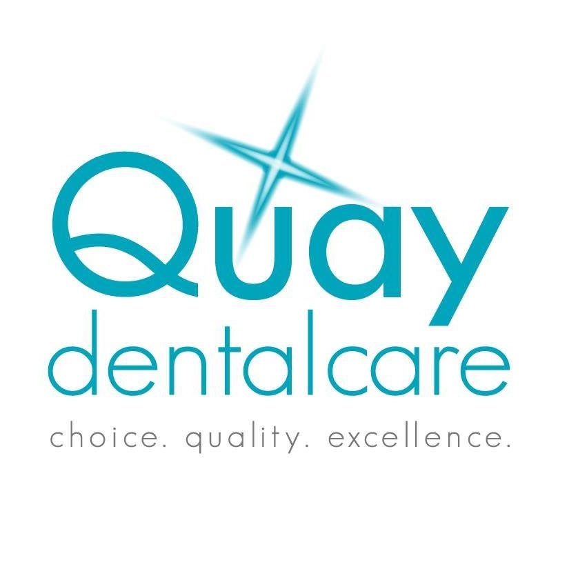 qdentalcare