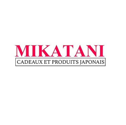 Mikatani