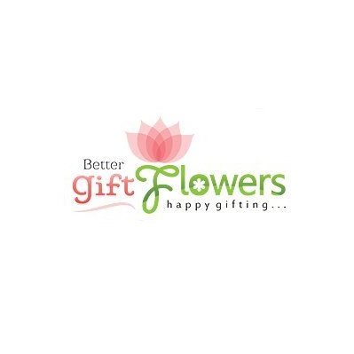 Better Gift Flowers