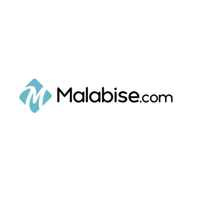 MalabiseFashion.com