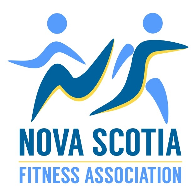 Nova Scotia Fitness Association
