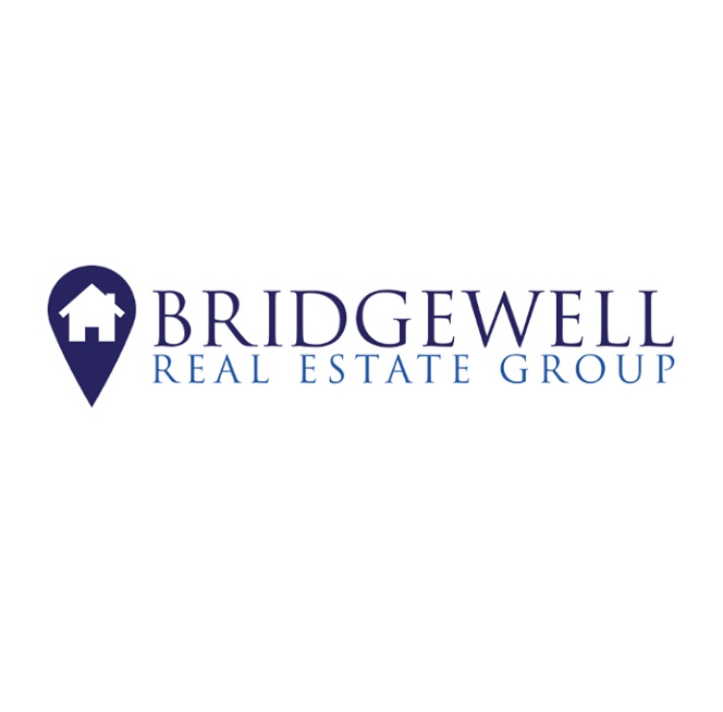 Coquitlam Real Estate Agents Bridgewell Group Realtors