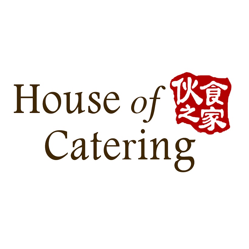 House of Catering