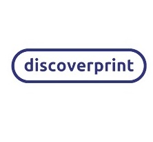 discoverprint