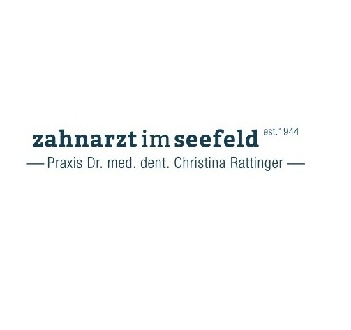 Praxis Dr. med. dent. Christina Rattinger