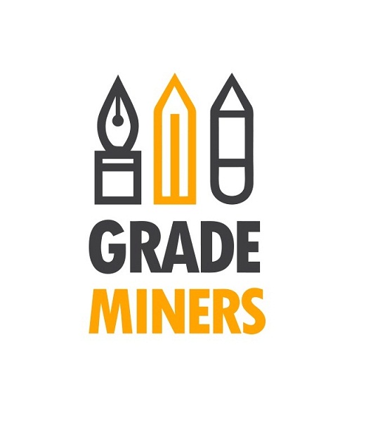 GradeMiners