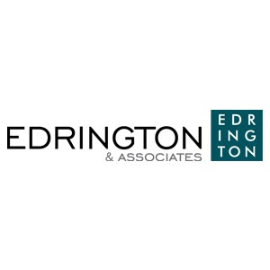 EdringtonandAssociates