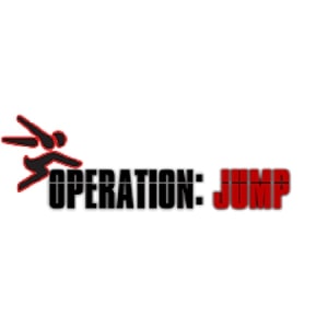 Operation Jump, 162 Spears Ranch Rd, Jarrell, TX 76537