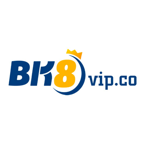 bk8 vip