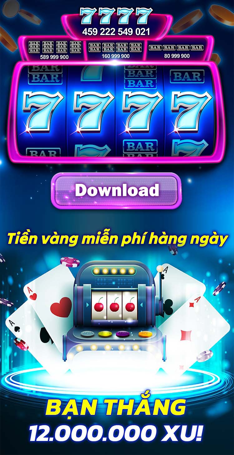 vuabai9vlive