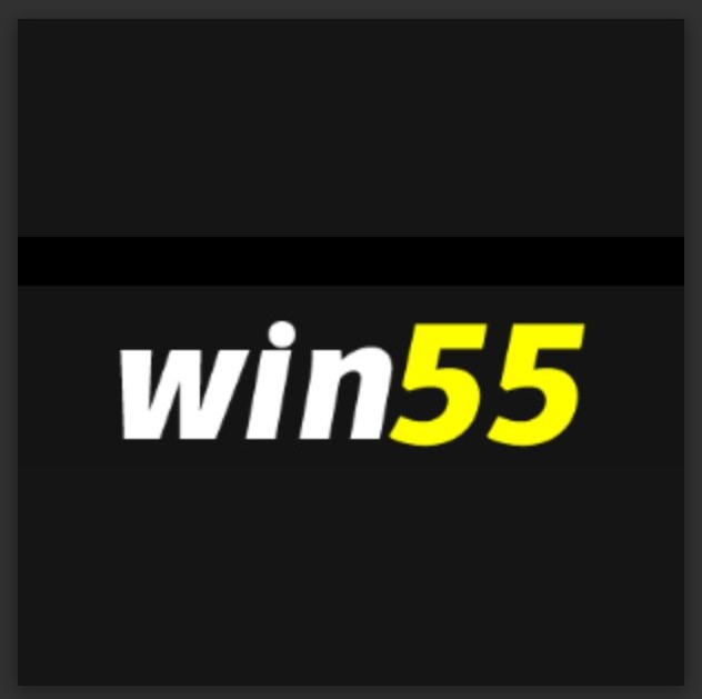 WIN55 MOV