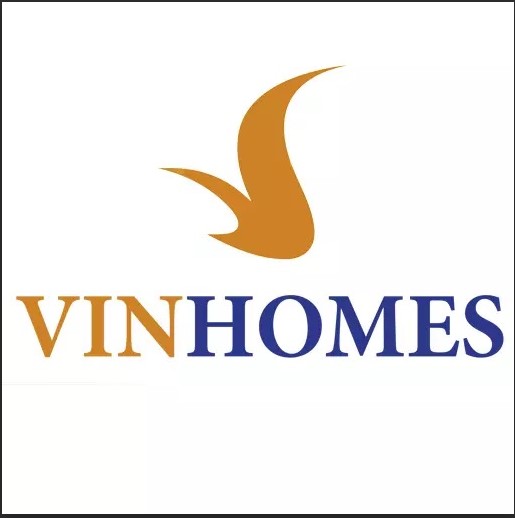 Hoàng Đức King Land