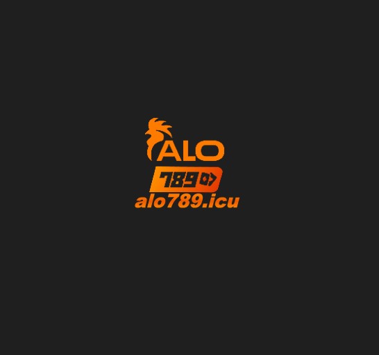 ALO789 ICU