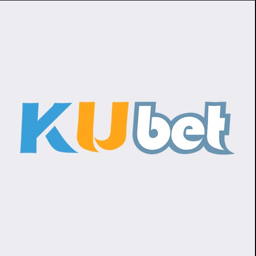 Kubet Supply