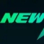 newmovie2u